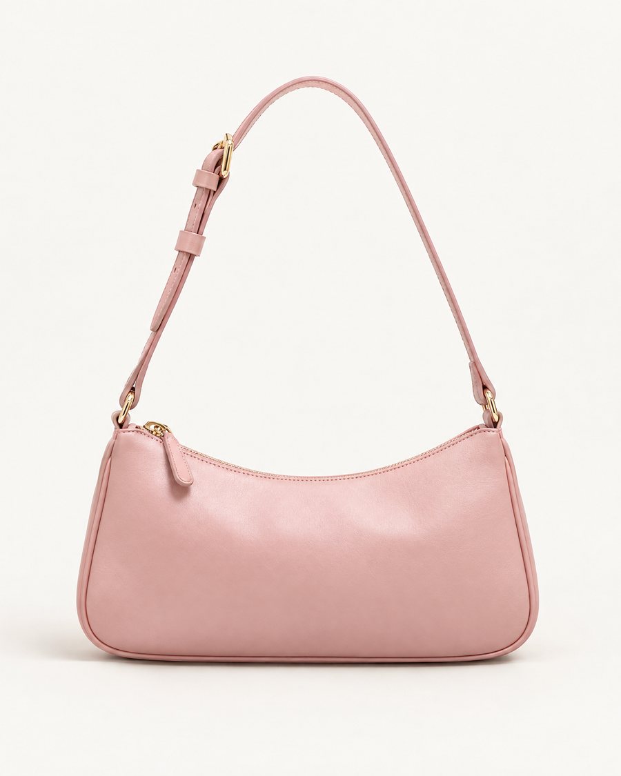 Mini Bags