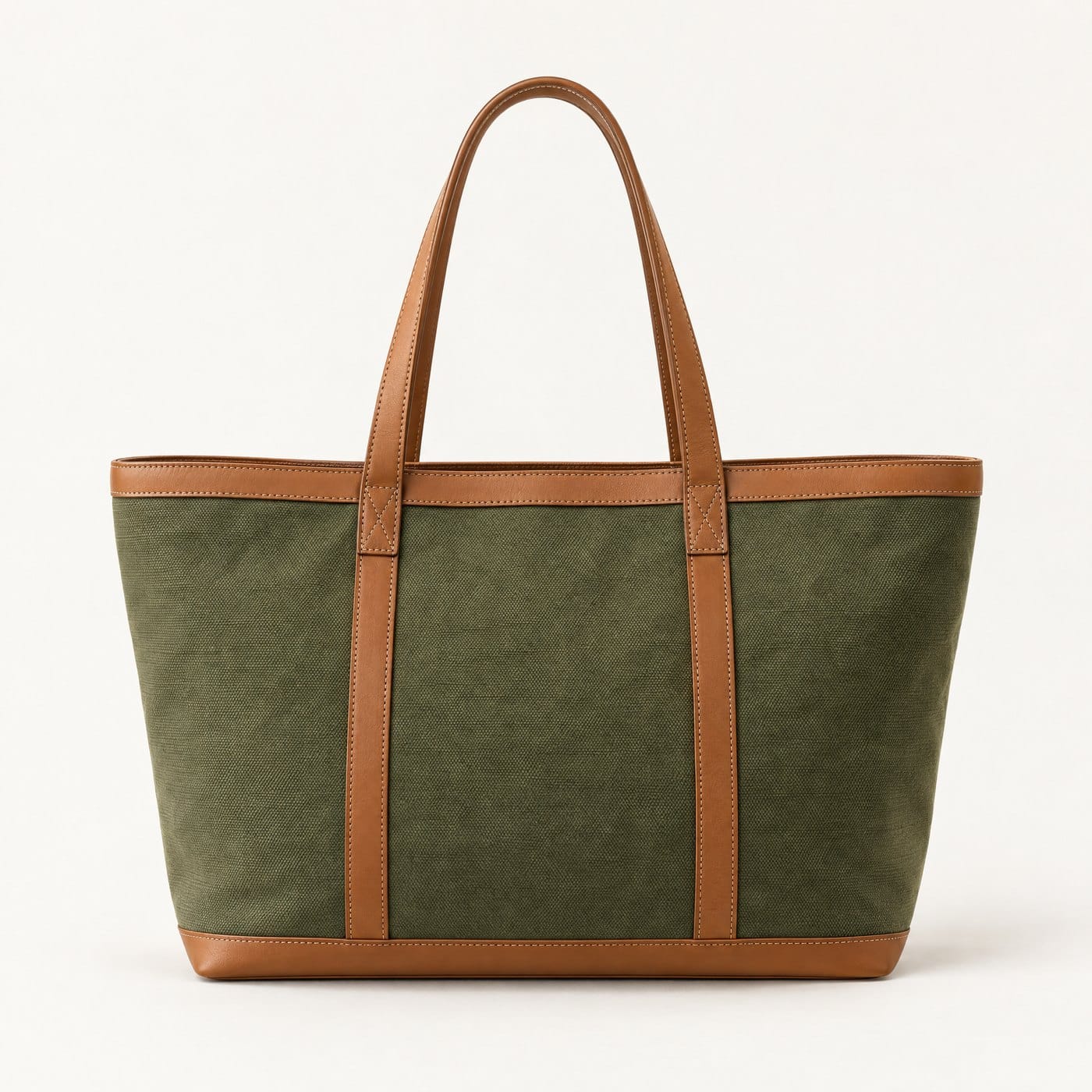 Onyx Mini Backpack - Image 2