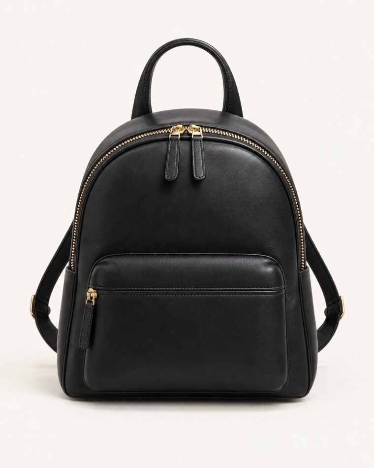 Onyx Mini Backpack