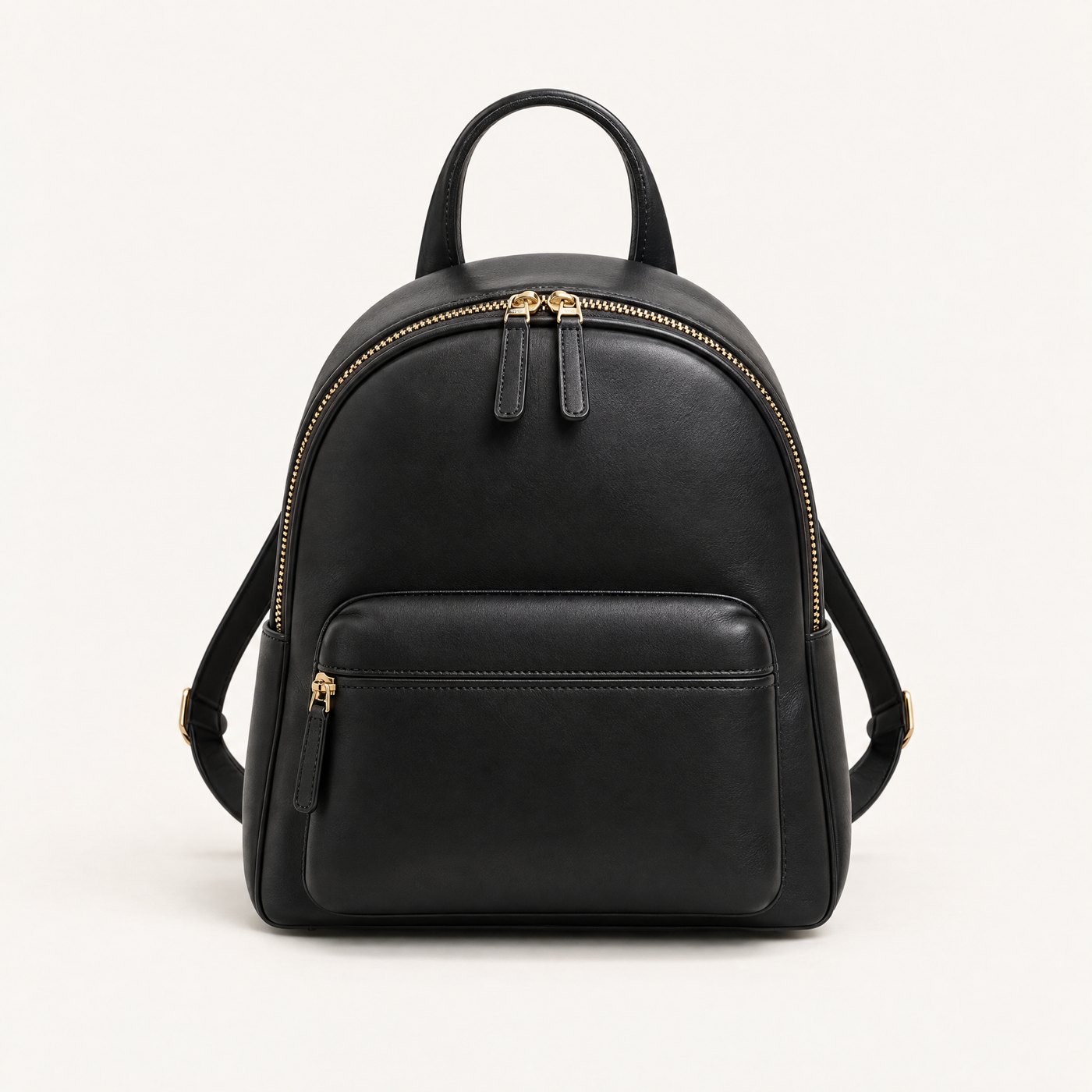 Onyx Mini Backpack