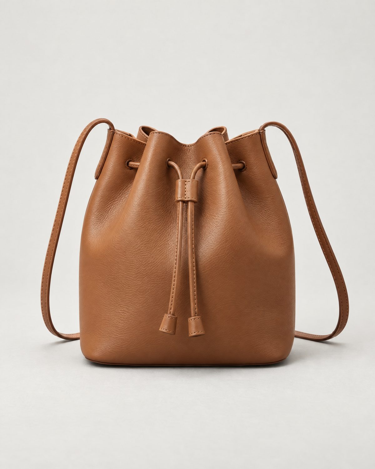 Caramel Mini Bucket