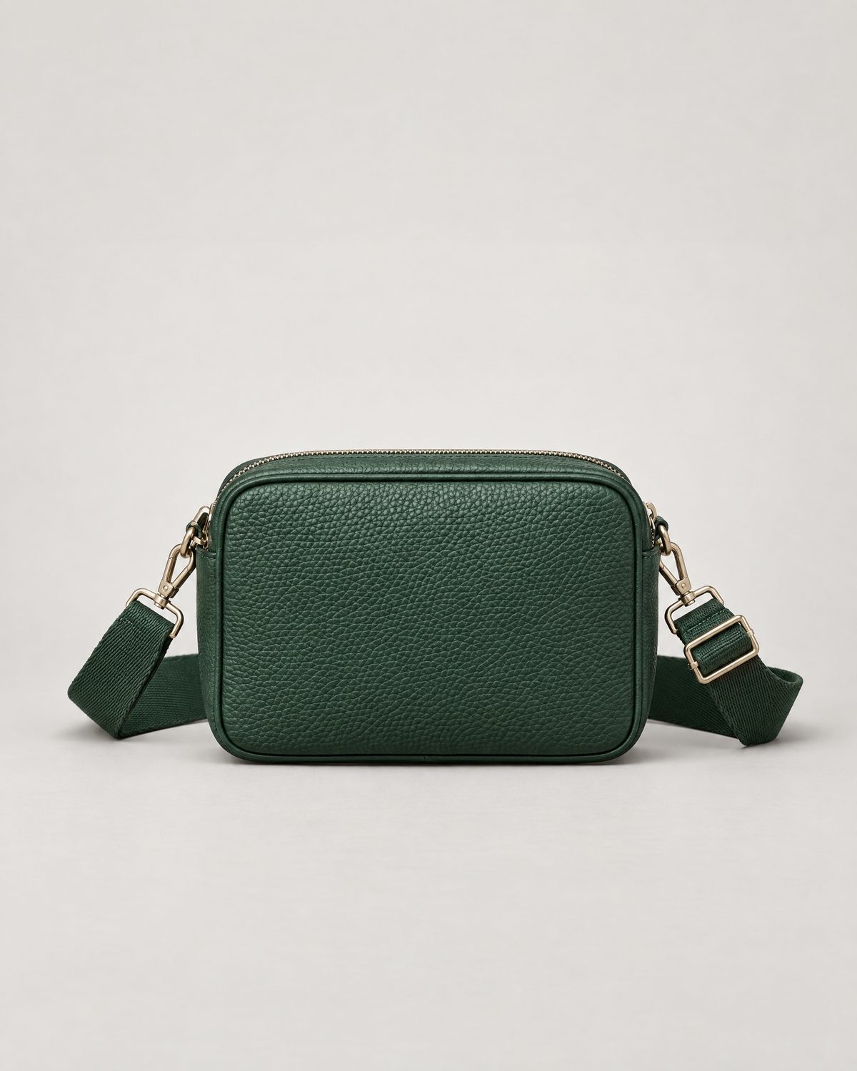 Forest Mini Camera Bag